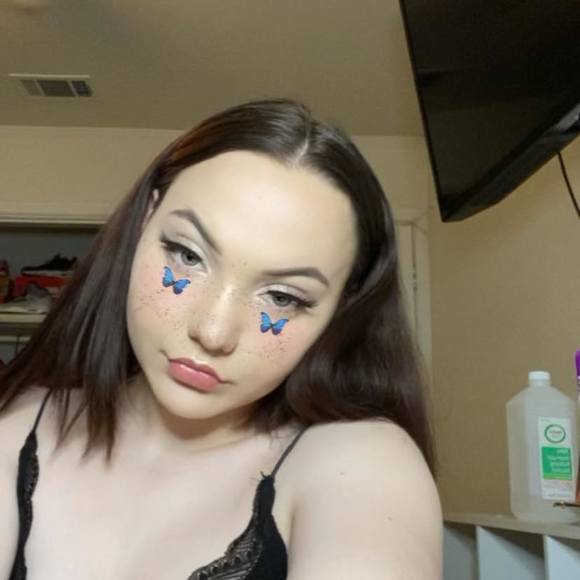 kyla1814